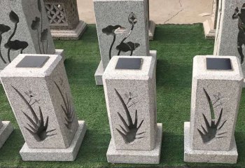 中國現(xiàn)代藝術的轉折點——從一件被遺忘在倉庫角落里的作品想起