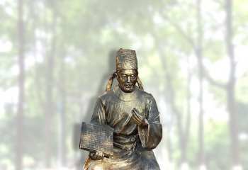 誰掌控著紐約印象派和現(xiàn)代藝術(shù)市場(chǎng)