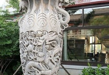 珍貴絲情畫(huà)意 上海博物館顧繡展展示神乎之技