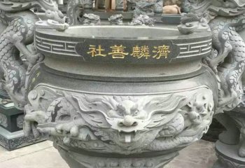 搬運(yùn)工造型浮雕，傳遞心意與希冀