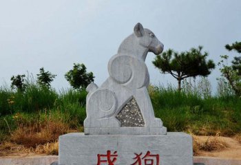 中國(guó)雕塑網(wǎng)2012年“上海浦宇杯”全國(guó)雕塑專(zhuān)業(yè)畢業(yè)生作品大獎(jiǎng)賽征稿通知