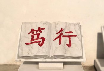 著名書(shū)畫(huà)鑒賞家蕭暉榮談收藏心得