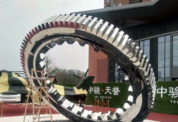 不銹鋼齒輪，驚艷你的精準(zhǔn)行動(dòng)